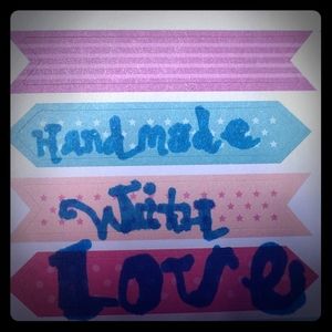 Quality, handcrafted, custom pieces made to order